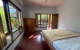 Manuaba Inn