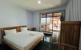 Manuaba Inn